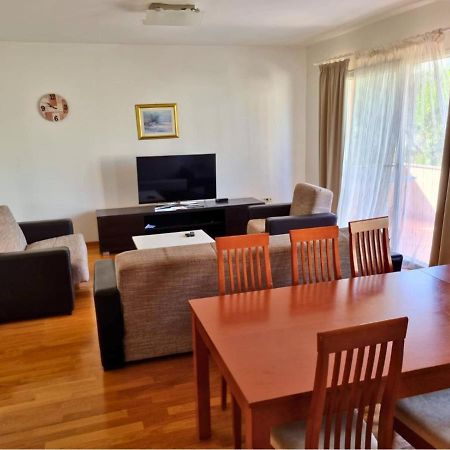 Miro Apartment Zadar Zewnętrze zdjęcie