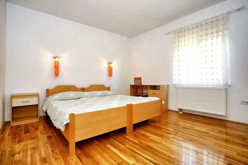Miro Apartment Zadar Zewnętrze zdjęcie